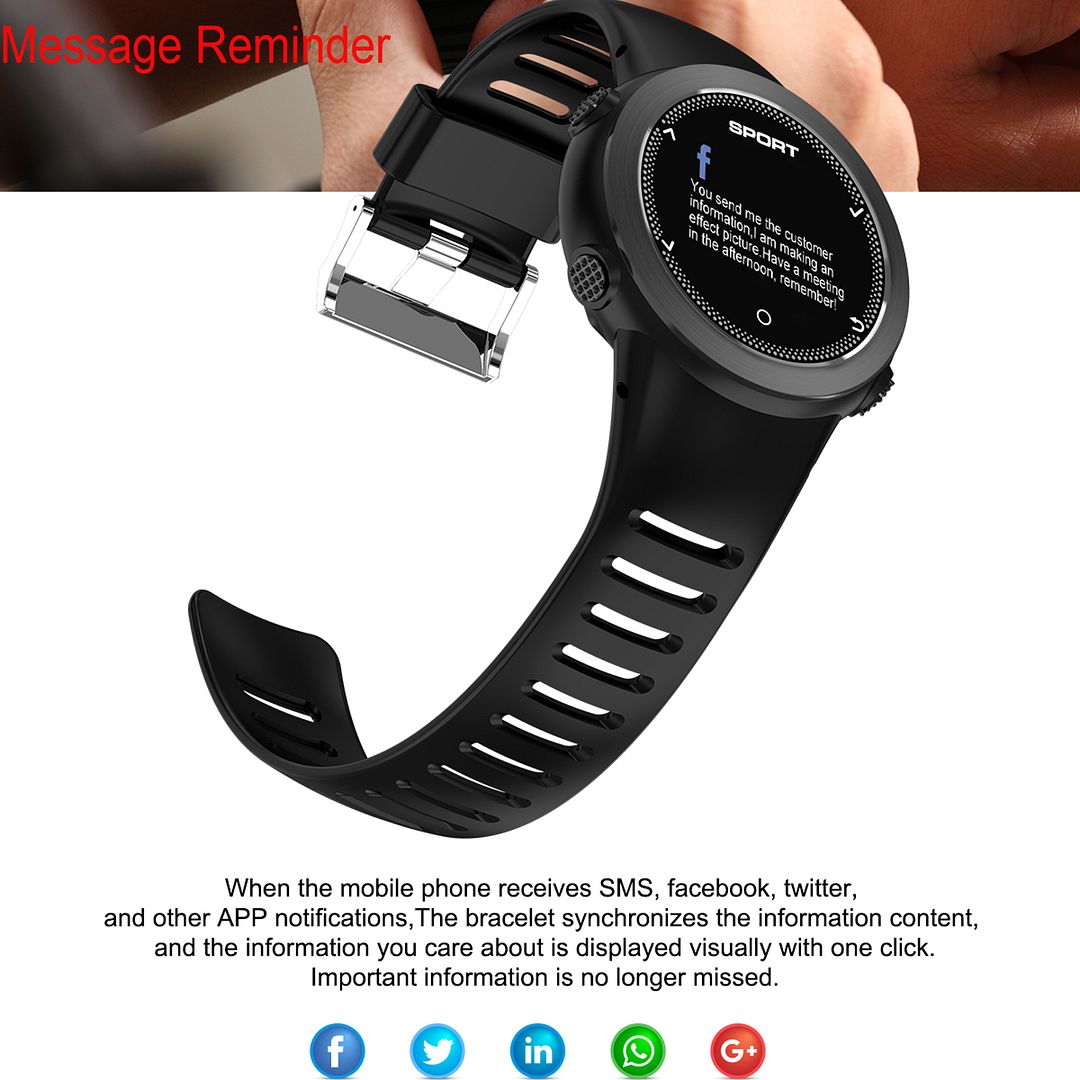 samsung galaxy watch huawei p20
